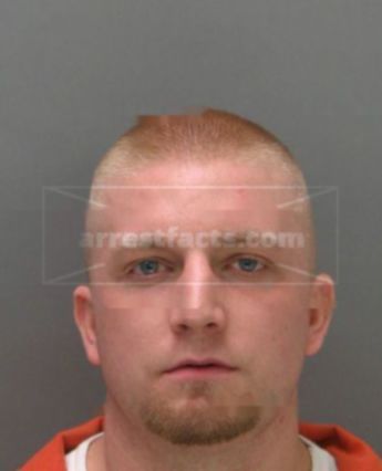 Miller Wesley Ryan