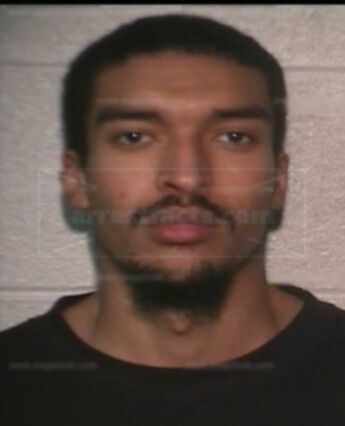 Gregory Leon Vickers