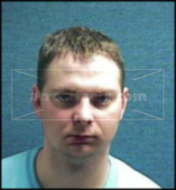 Dereck Lee Hornsby