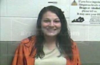 Geri Danielle Gambrell Johnson