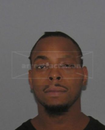 Daveed Hawkins