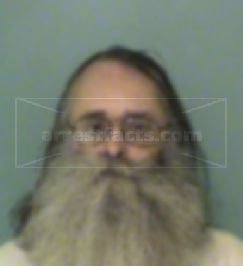 Lee Wallace Robinson