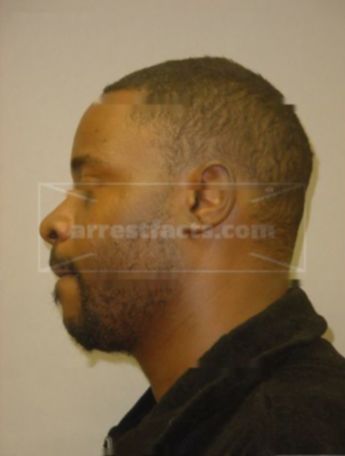 Sadat A Hardnett