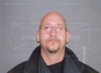 Mark Allen Lorentsen