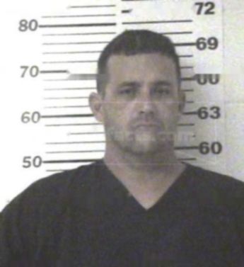 William Jason Sanders