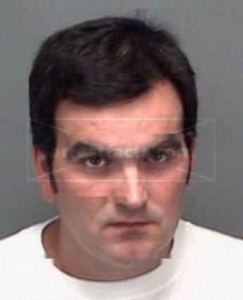Joel Christopher Rocco