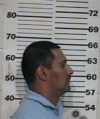 Eleazar Rodriguez Pulido