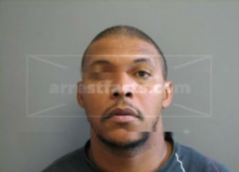 Ricky Wright