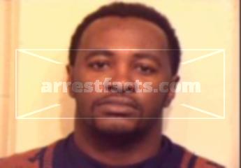 Spencer Dwayne Shaw