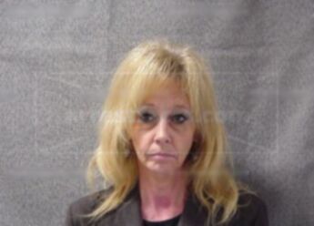 Tammie R Geurkink