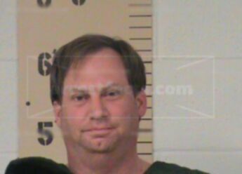 William Jason Dupree