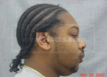 Quincy R Whitehurst