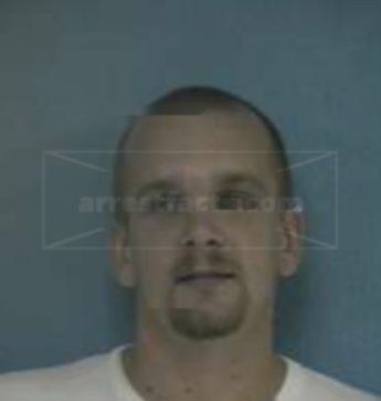 Steven Craig Mullen