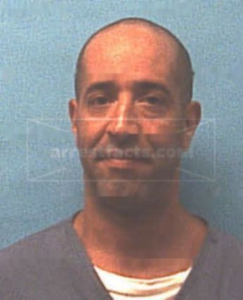Rafael A Tejeda