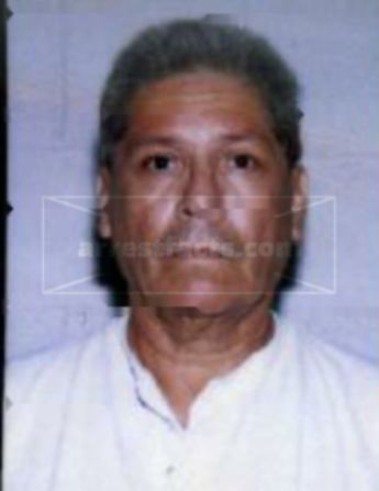 Ramiro Salazar
