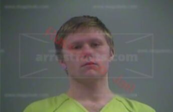 Richard Joseph Schirmer
