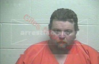 Christopher Bates Davidson