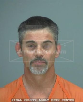 Troy Kunz
