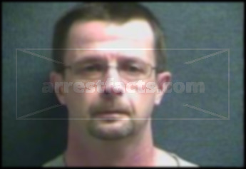 David Allen Whitehead