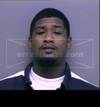 Aubrey Oneil Walker