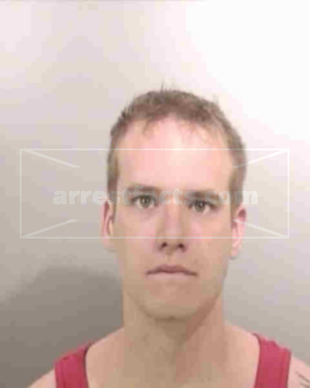 Jeffrey Edward Mrazek
