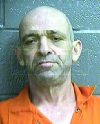 Wayne J Miozza