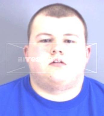 Joshua Samuel Daniels