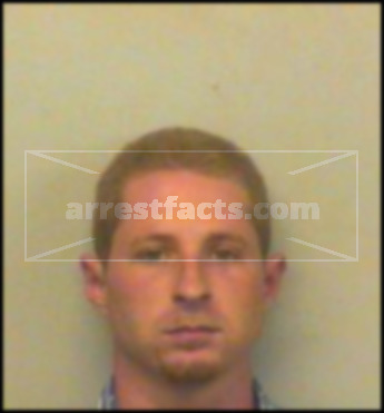 Duane Marshall Robinson