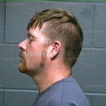 Larry Glenn Dickens