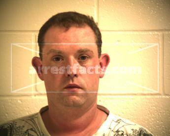 Martin Michael Moore Mahar