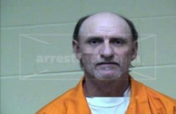 David Earl Bryant