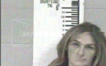 Marsha Sue Coker