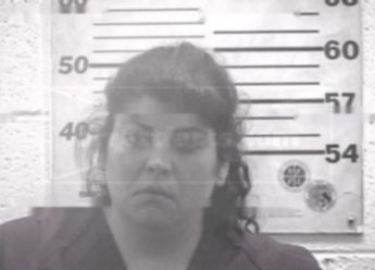 Angelica Montoya