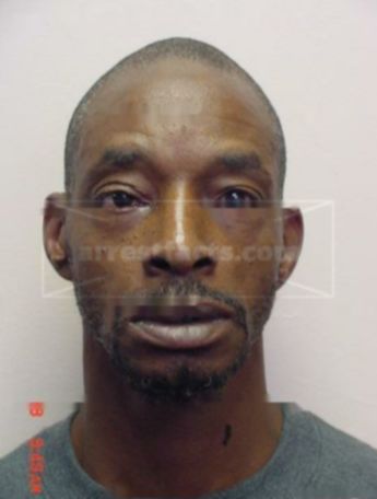 Gregory Dixon