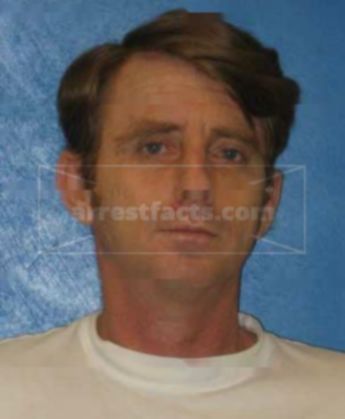 Terry J Wilkerson