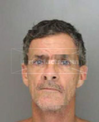 Jeffery Lynn Maness