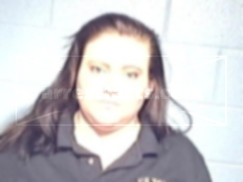 Heather Ann Griffith