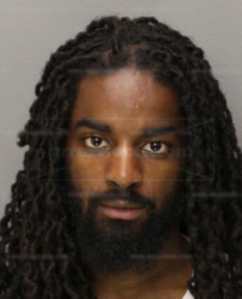 Hatcher Shaquan