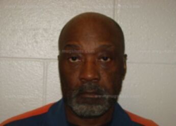 Arthur Davis Thomas