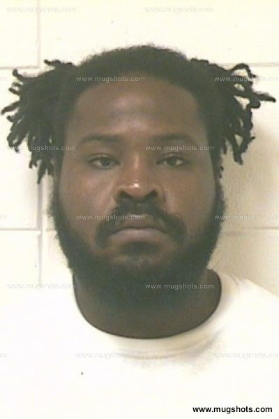 Leroy Miller