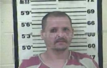 Lonnie Oliver Jr.