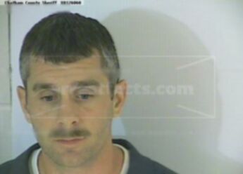 Justin Philip Reynolds