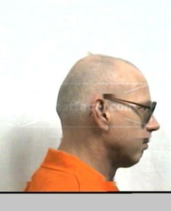 Raymond J Wood