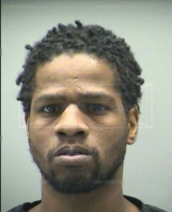 Nathaniel Turner