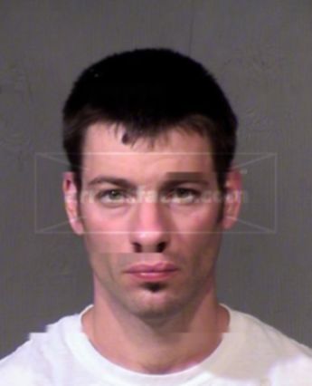 Kent Gregory Christopherson