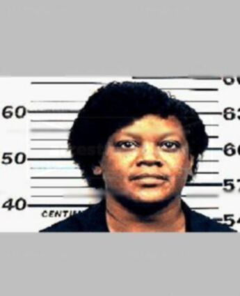 Barbara J Adkins