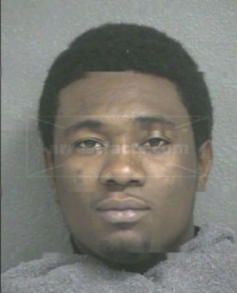 Lamont Donnell Bennett