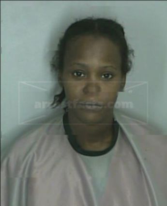 Latanga Donnise Douglas
