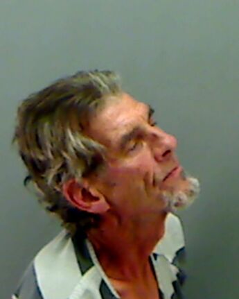 Timothy Lee Bond