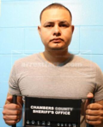 John Stephen Figueroa